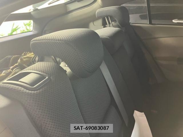 Honda INSIGHT 2009-09 7454970-8