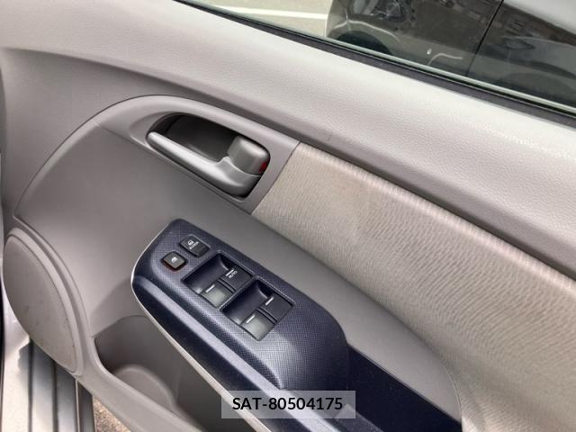 Honda INSIGHT 2009-05 7454972-9