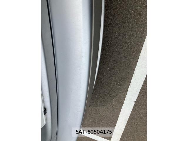 Honda INSIGHT 2009-05 7454972-13