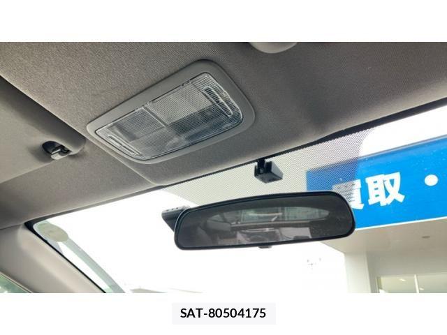 Honda INSIGHT 2009-05 7454972-18