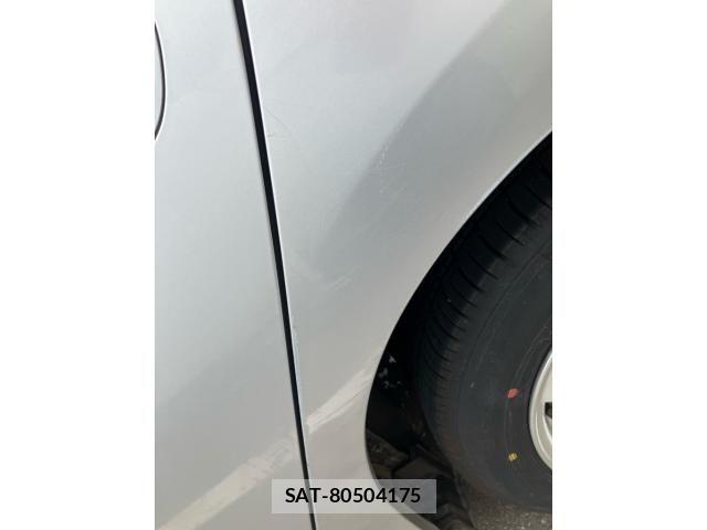 Honda INSIGHT 2009-05 7454972-5
