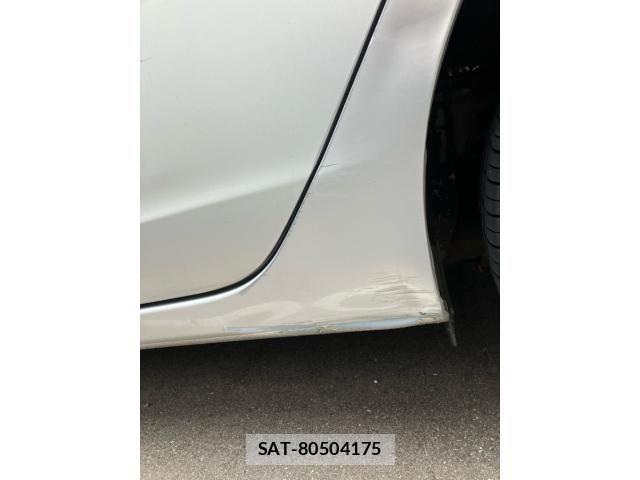 Honda INSIGHT 2009-05 7454972-6
