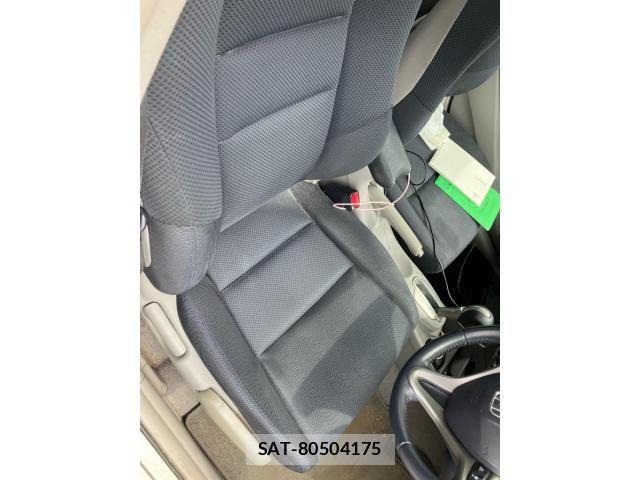 Honda INSIGHT 2009-05 7454972-7