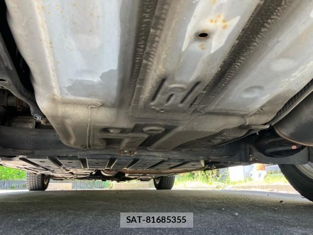 Honda INSIGHT 2009-09 7454971-11