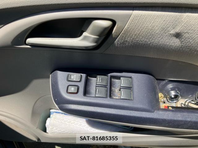 Honda INSIGHT 2009-09 7454971-15