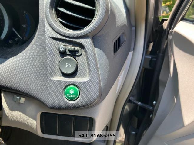 Honda INSIGHT 2009-09 7454971-16