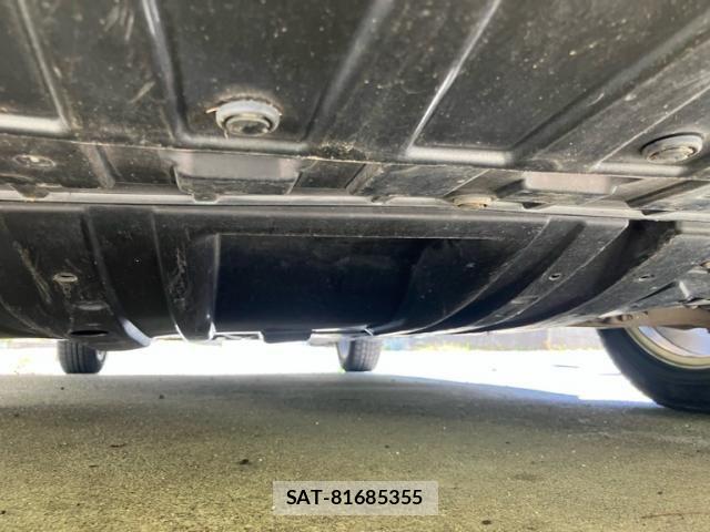 Honda INSIGHT 2009-09 7454971-23