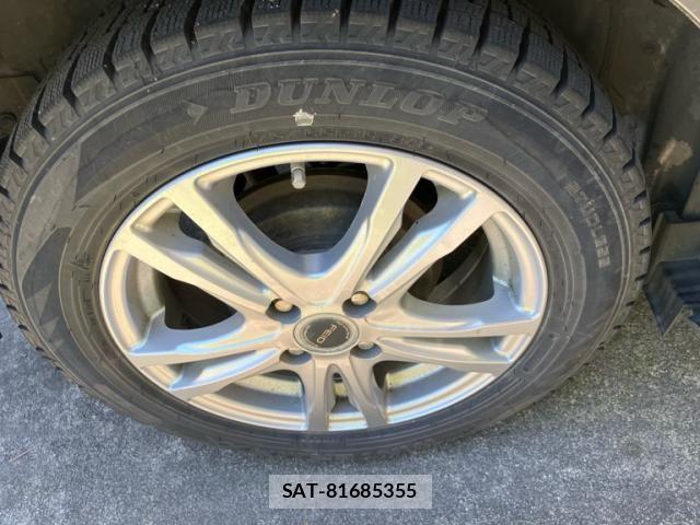 Honda INSIGHT 2009-09 7454971-8