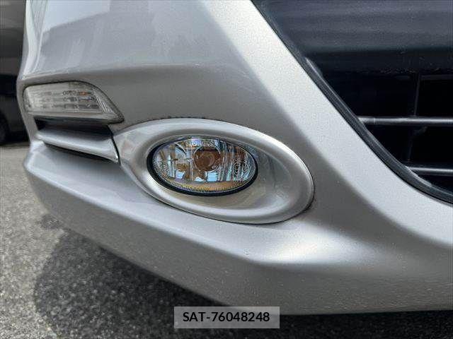 Honda INSIGHT 2009-07 7508883-20
