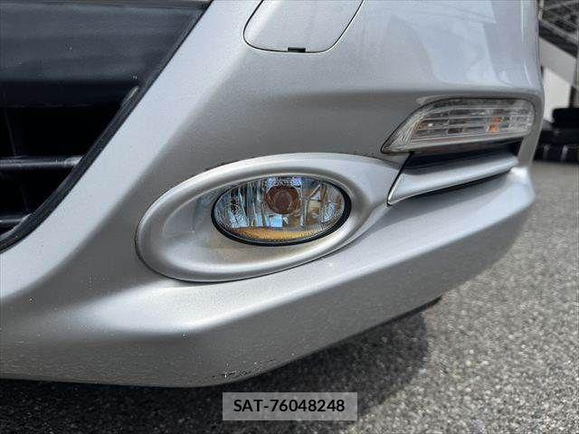 Honda INSIGHT 2009-07 7508883-21