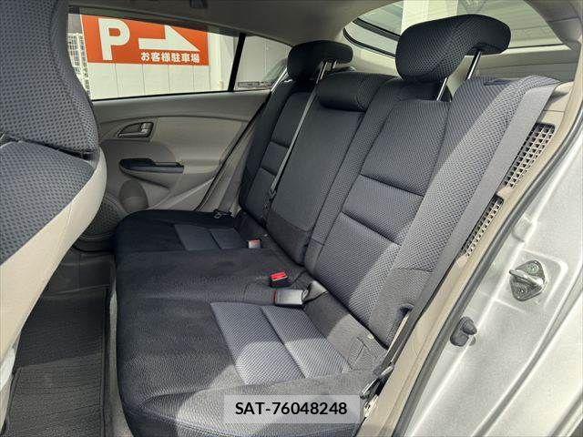 Honda INSIGHT 2009-07 7508883-29