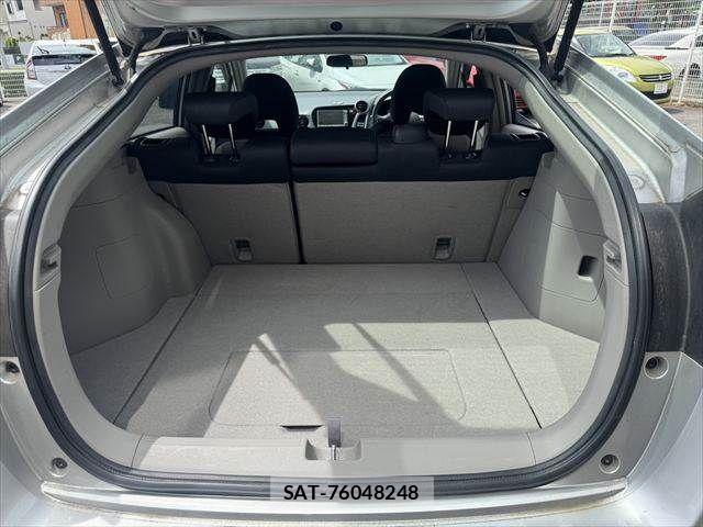 Honda INSIGHT 2009-07 7508883-7