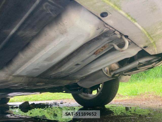 Honda INSIGHT 2009-06 7500984-9