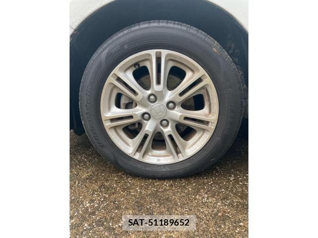 Honda INSIGHT 2009-06 7500984-11