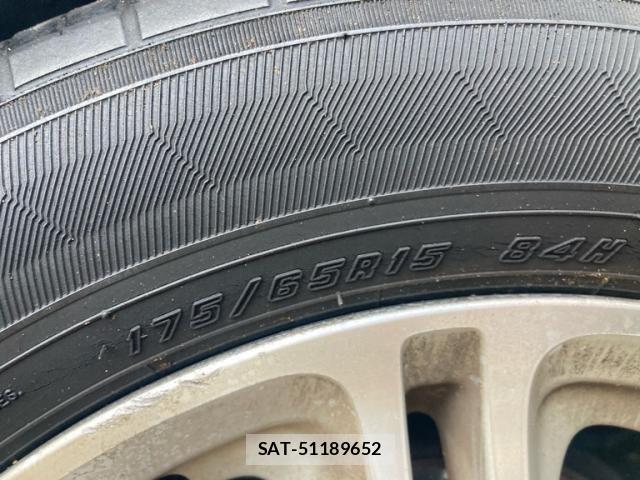 Honda INSIGHT 2009-06 7500984-12