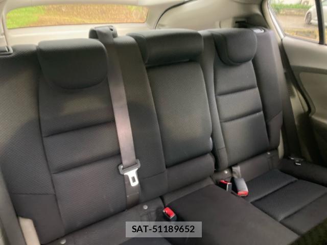 Honda INSIGHT 2009-06 7500984-16