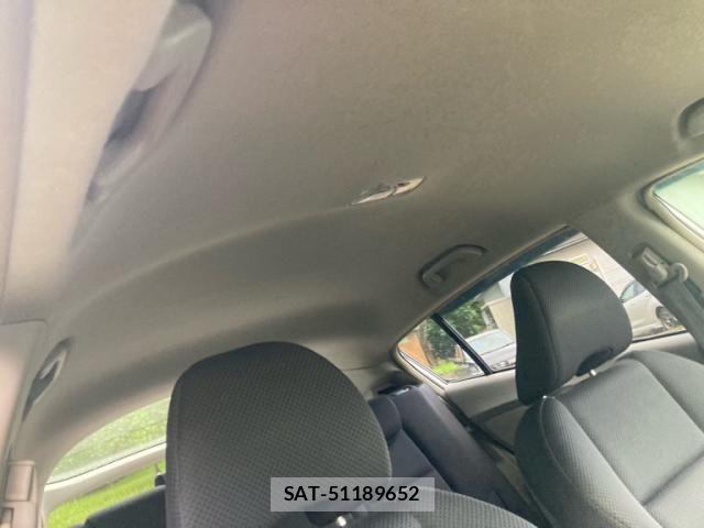 Honda INSIGHT 2009-06 7500984-17