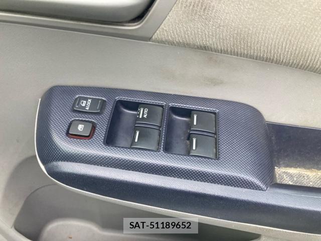 Honda INSIGHT 2009-06 7500984-25