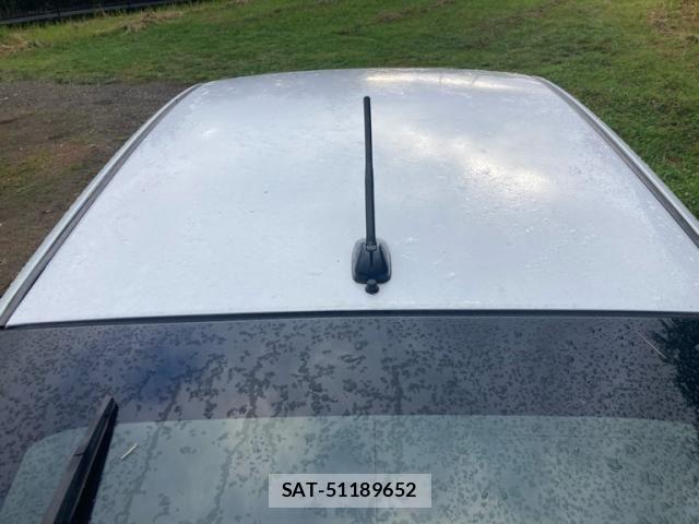 Honda INSIGHT 2009-06 7500984-7