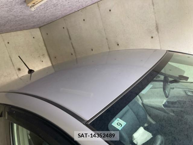 Honda INSIGHT 2009-09 7500985-9
