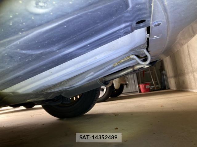Honda INSIGHT 2009-09 7500985-10