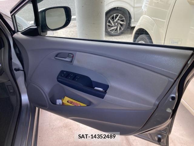 Honda INSIGHT 2009-09 7500985-11