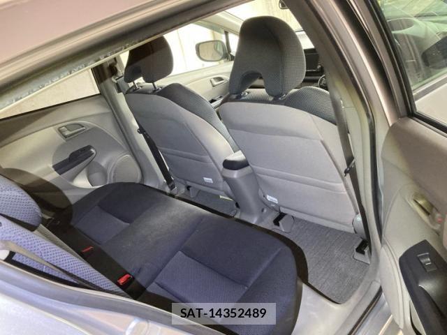 Honda INSIGHT 2009-09 7500985-13