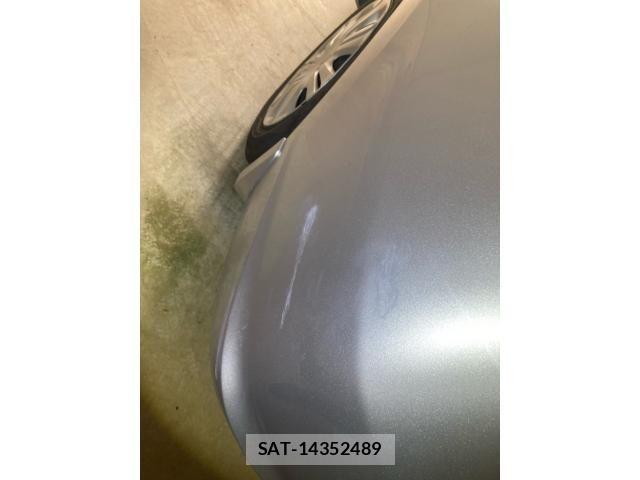 Honda INSIGHT 2009-09 7500985-23