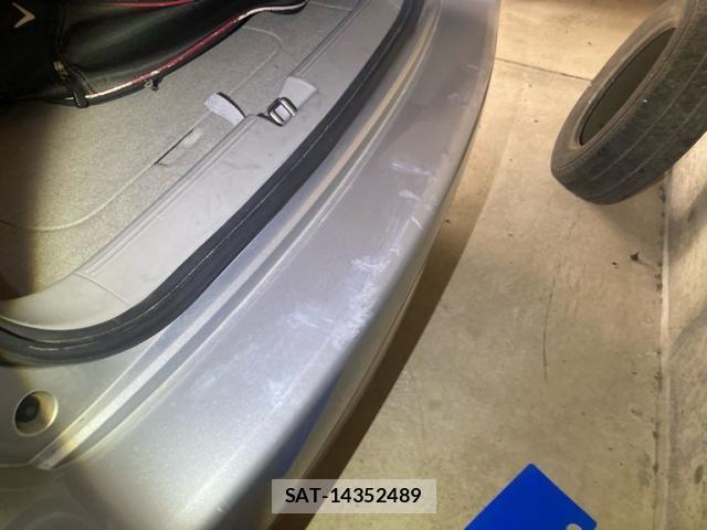 Honda INSIGHT 2009-09 7500985-24