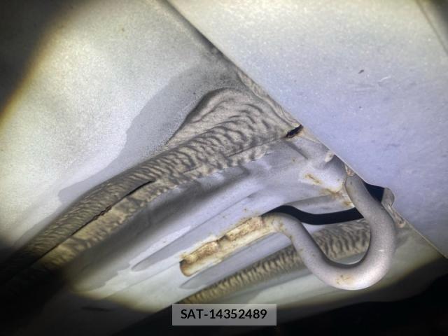 Honda INSIGHT 2009-09 7500985-25