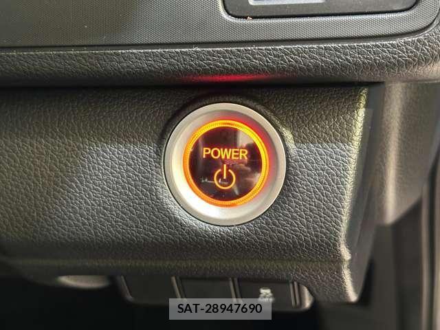 Honda INSIGHT 2019-02 7617191-14
