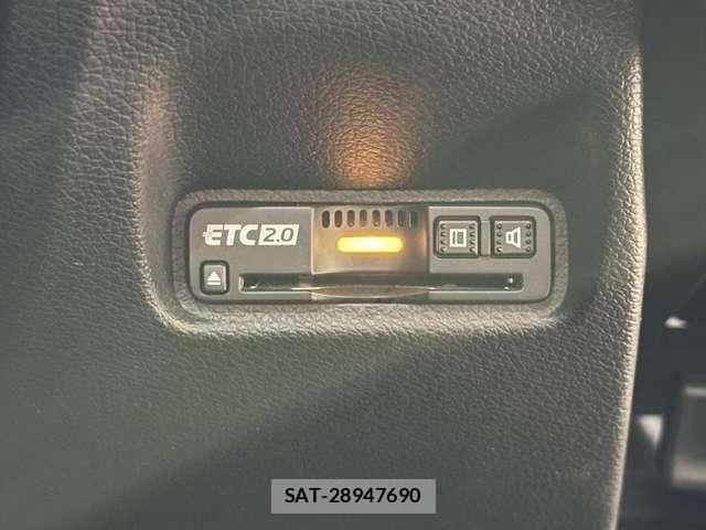 Honda INSIGHT 2019-02 7617191-16