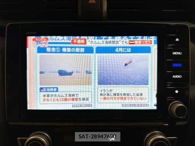 Honda INSIGHT 2019-02 7617191-20