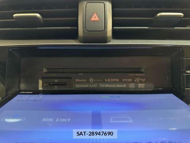 Honda INSIGHT 2019-02 7617191-24