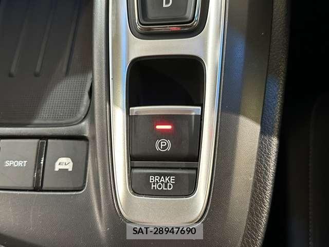 Honda INSIGHT 2019-02 7617191-28
