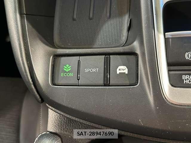Honda INSIGHT 2019-02 7617191-29