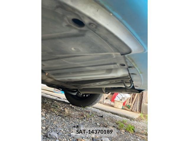 Honda INSIGHT 2009-09 7617192-9