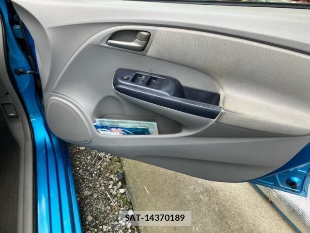 Honda INSIGHT 2009-09 7617192-10