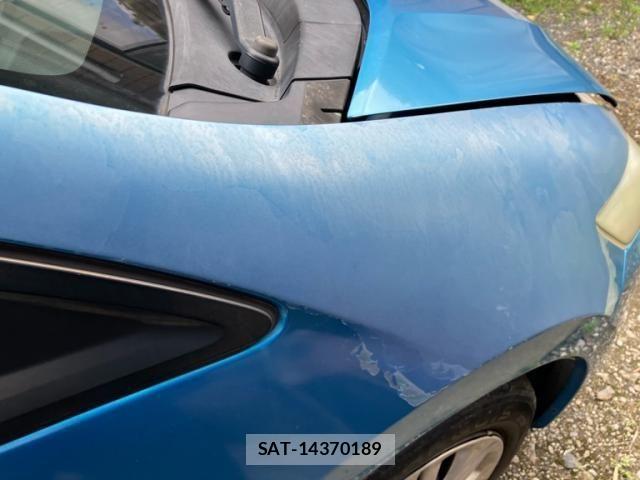 Honda INSIGHT 2009-09 7617192-19