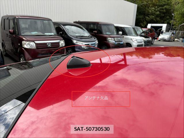 Honda INSIGHT 2009-06 7724335-12