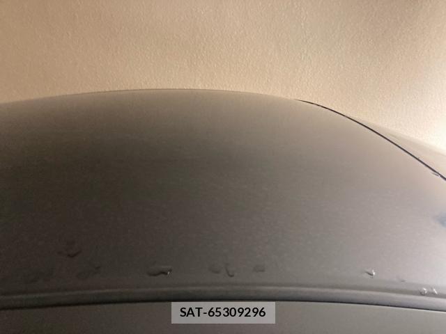 Honda INSIGHT 2009-09 7724336-4