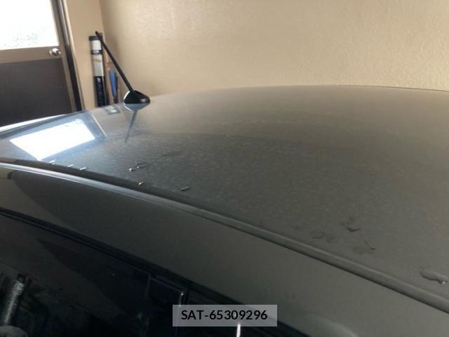 Honda INSIGHT 2009-09 7724336-5