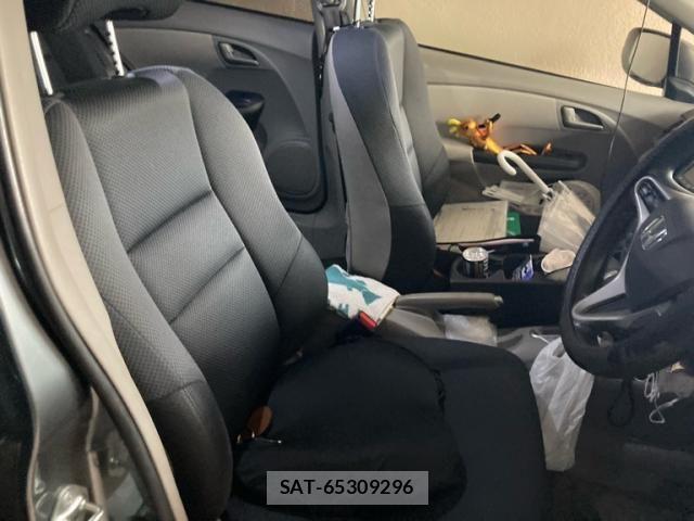 Honda INSIGHT 2009-09 7724336-6