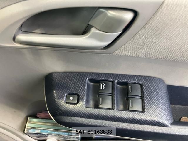 Honda INSIGHT 2009-07 7724338-15