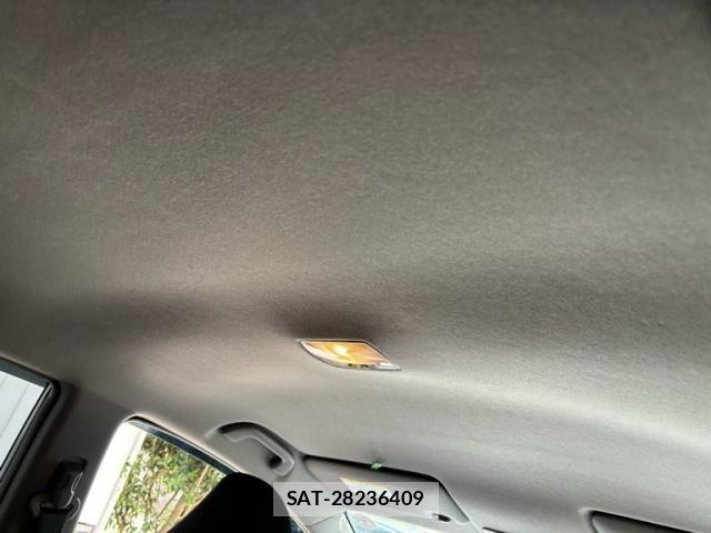 Honda INSIGHT 2010-06 7724337-8