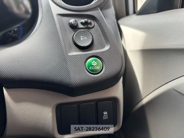 Honda INSIGHT 2010-06 7724337-11