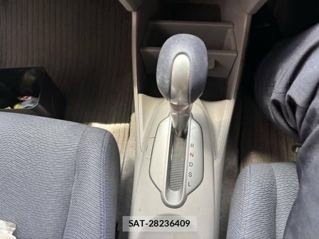 Honda INSIGHT 2010-06 7724337-12