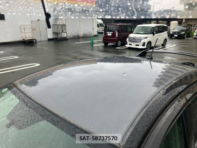 Honda INSIGHT 2009-04 7724340-9