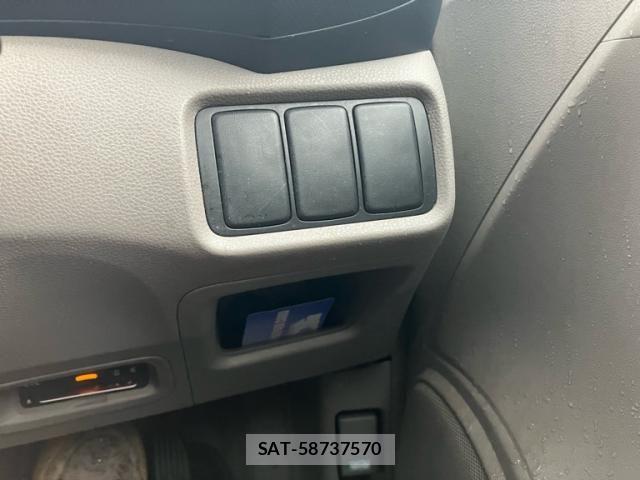 Honda INSIGHT 2009-04 7724340-16