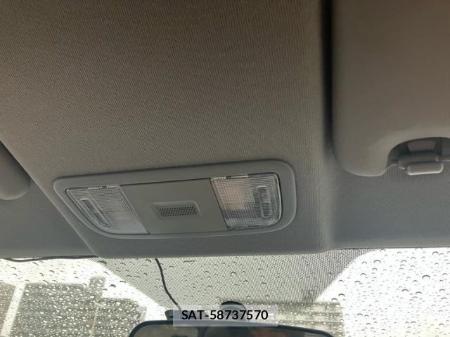Honda INSIGHT 2009-04 7724340-18